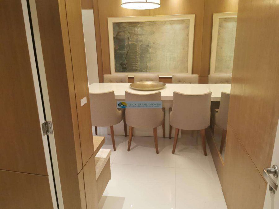 images_61796c6cb2230