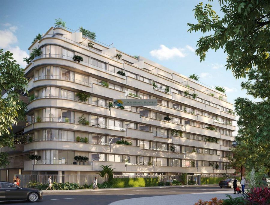 ImagemLocalCacher (51).jpg