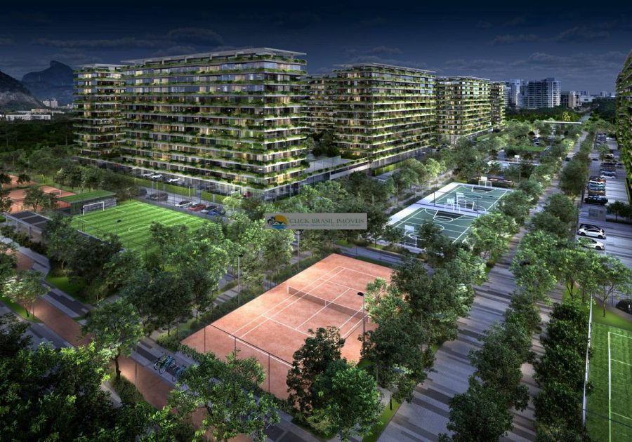 images_651983c5ea9b7