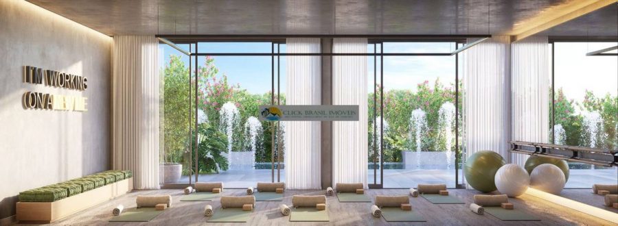 images_651983c451624