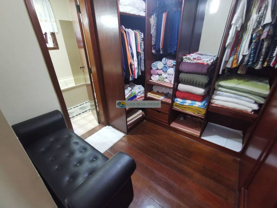 images_639752a772958