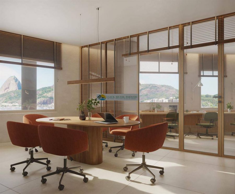 ImagemLocalCacher (8).jpg