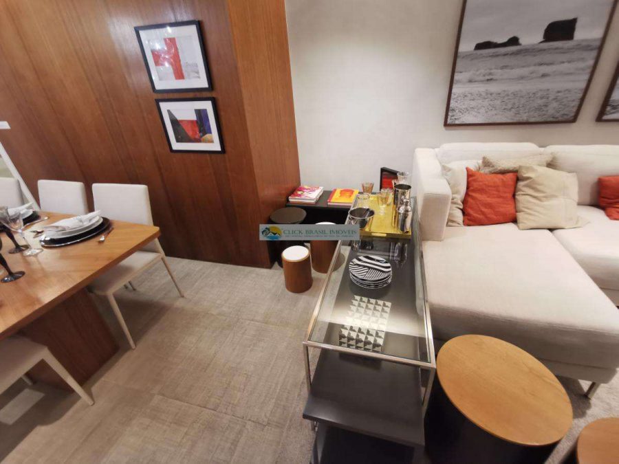 images_61796c662d6b0