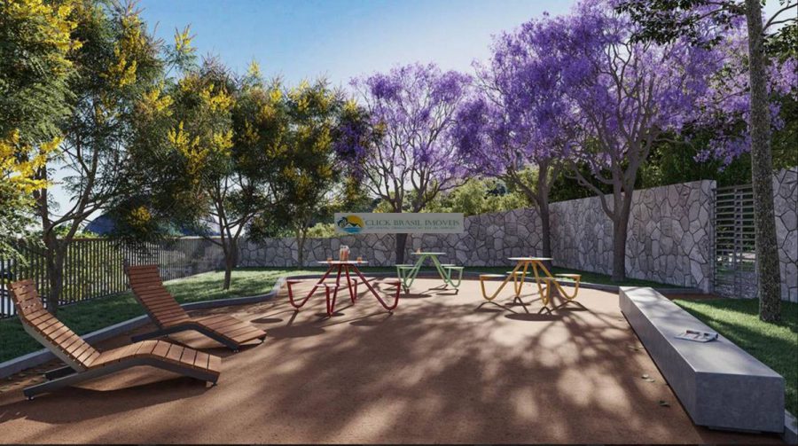 images_65272dcdaa932