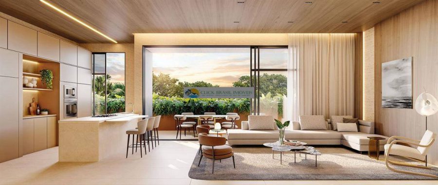 ImagemLocalCacher (12).jpg