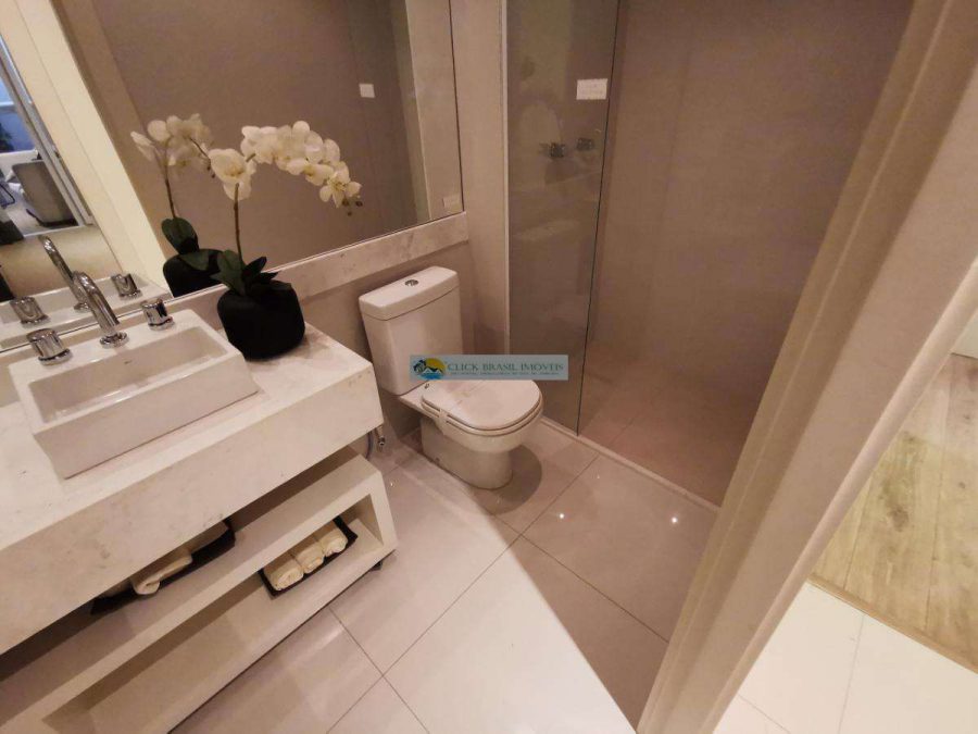 images_617738bd4063b