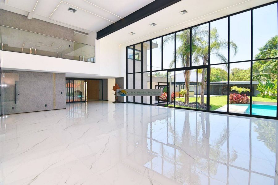 images_65a942f393839