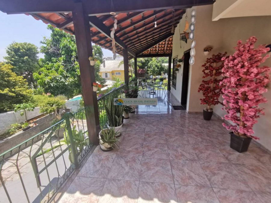 images_639752ace15f3