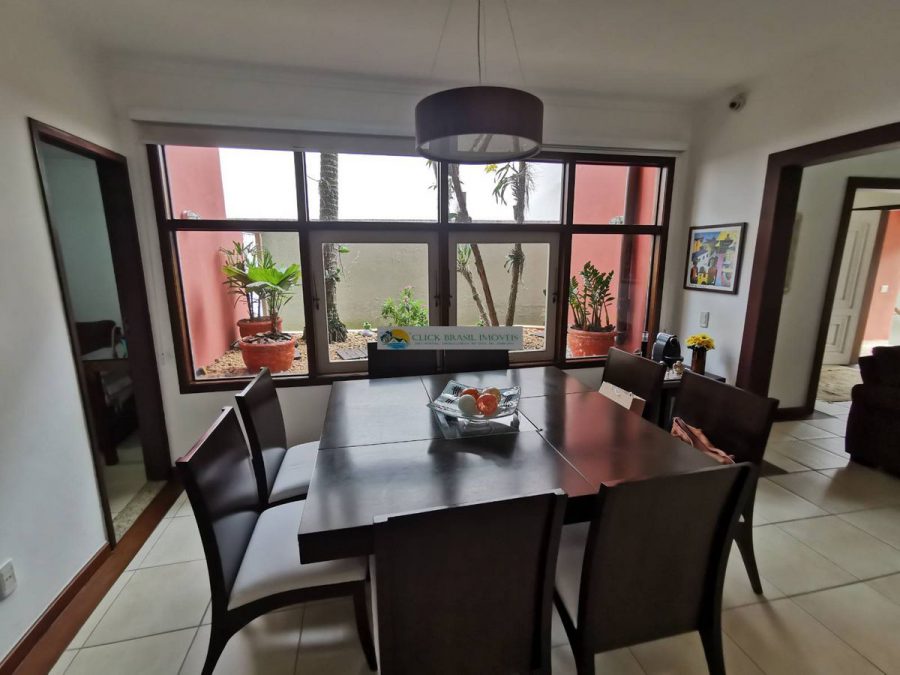 images_62dac3f6c1081