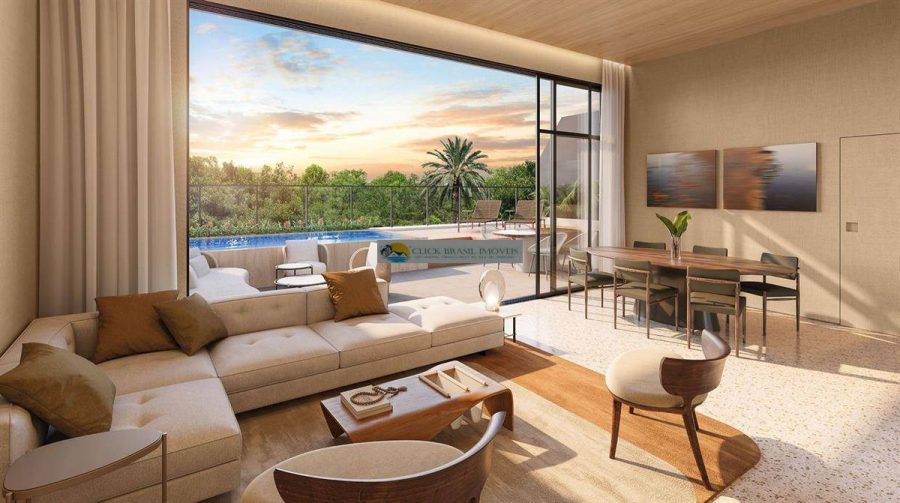 ImagemLocalCacher (13).jpg