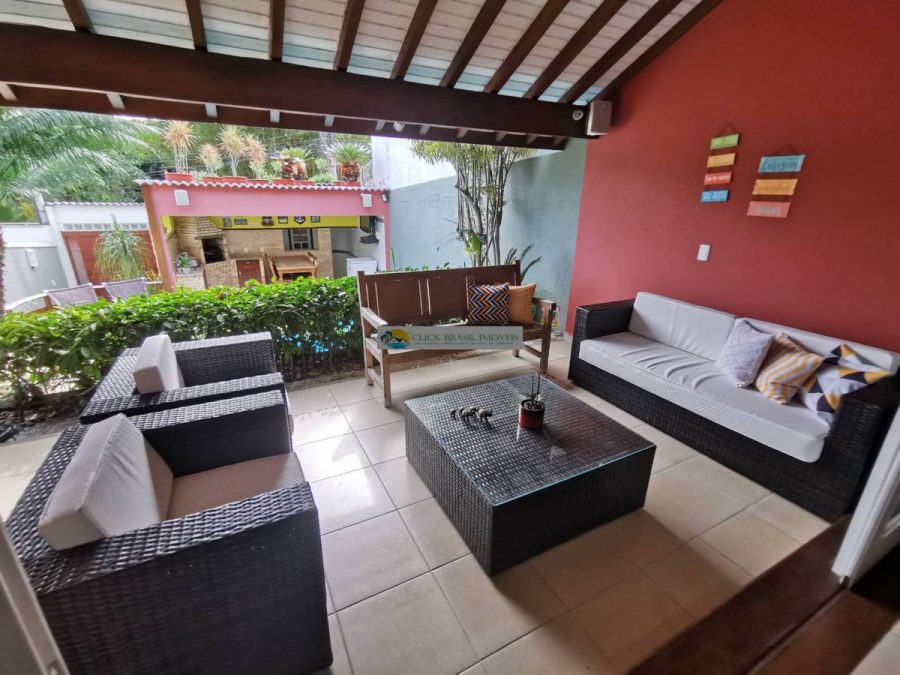 images_62dac3fb9031b