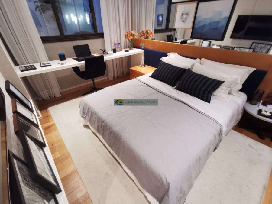 images_61796c67278a5