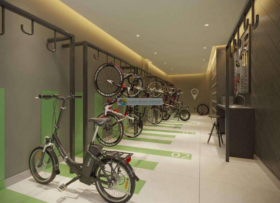 ImagemLocalCacher (15).jpg