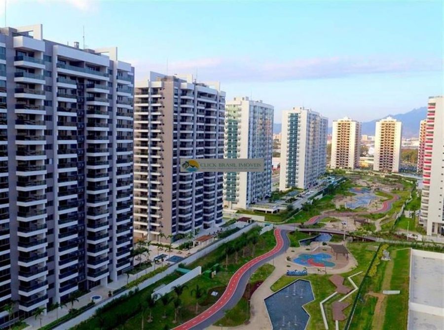 WhatsApp Image 2024-11-13 at 12.02.25 (1).jpeg