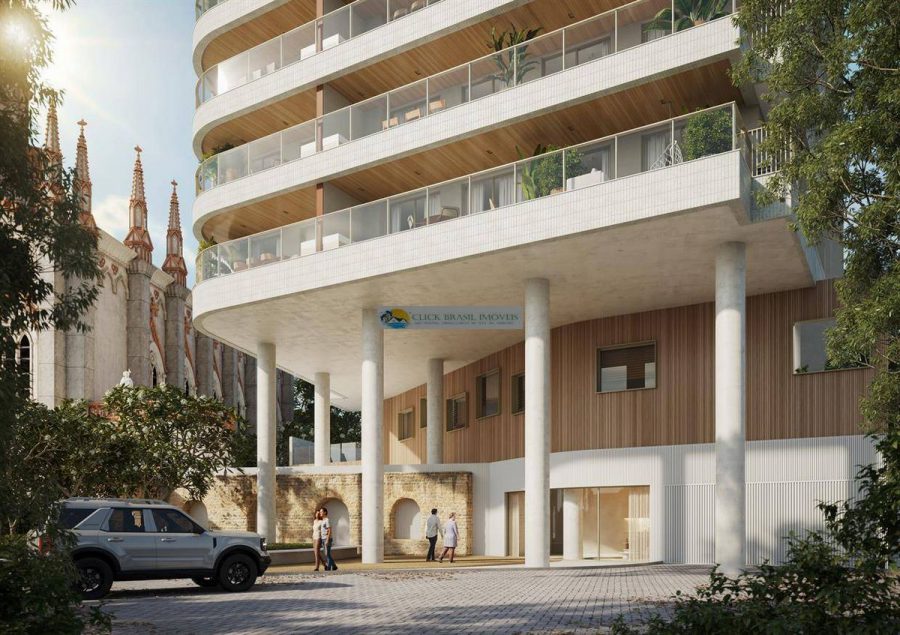 ImagemLocalCacher (2).jpg