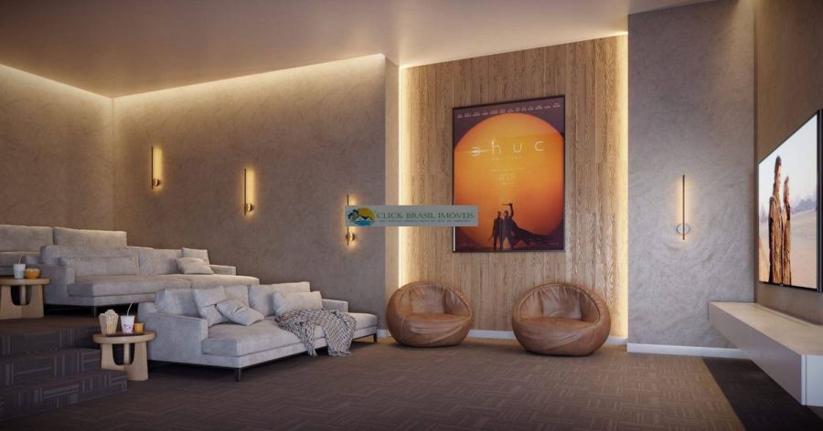 images_651983c836d62