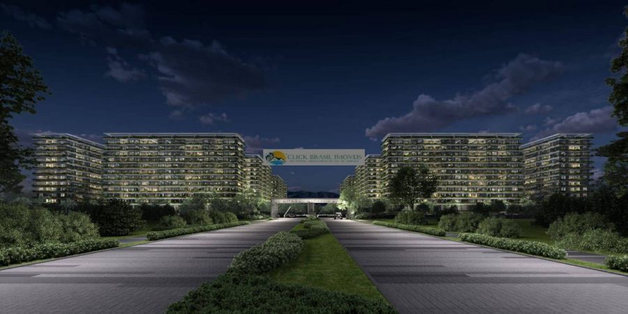 images_651983ca43591