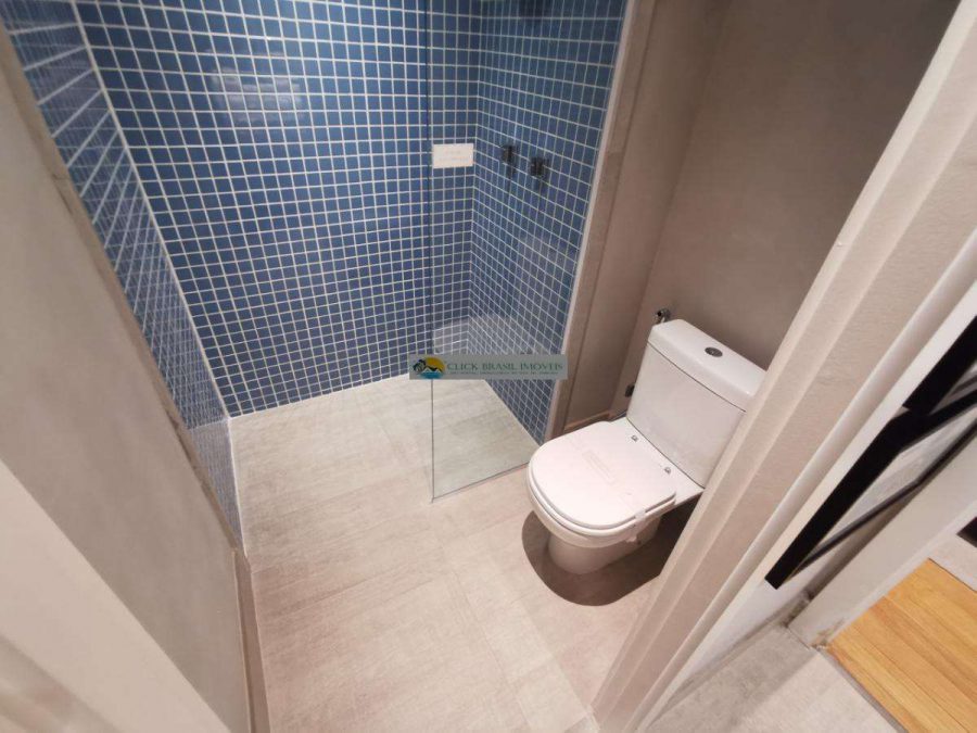 images_61796c6361517