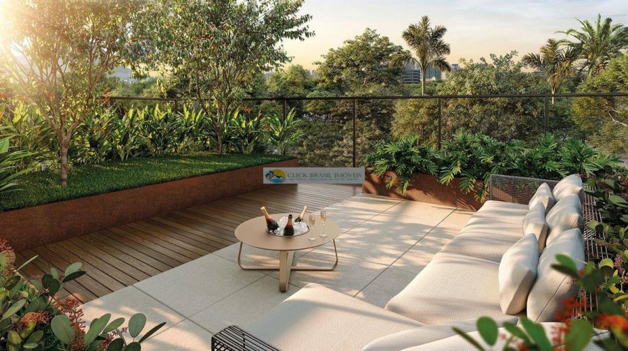 ImagemLocalCacher (3).jpg