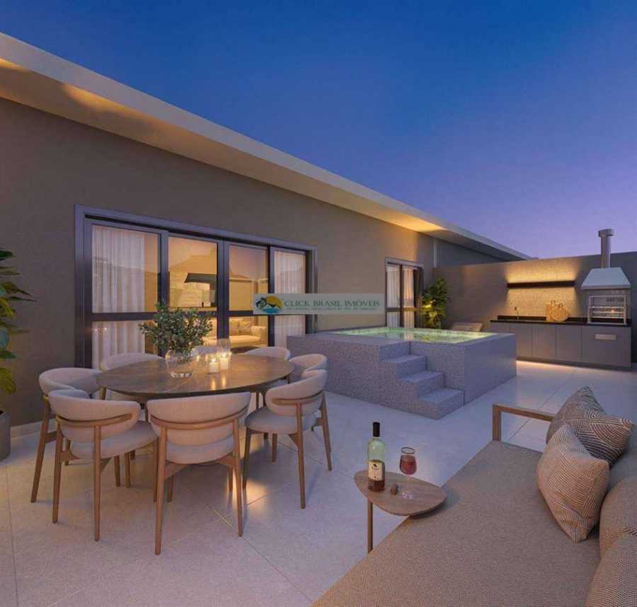 ImagemLocalCacher (26).jpg