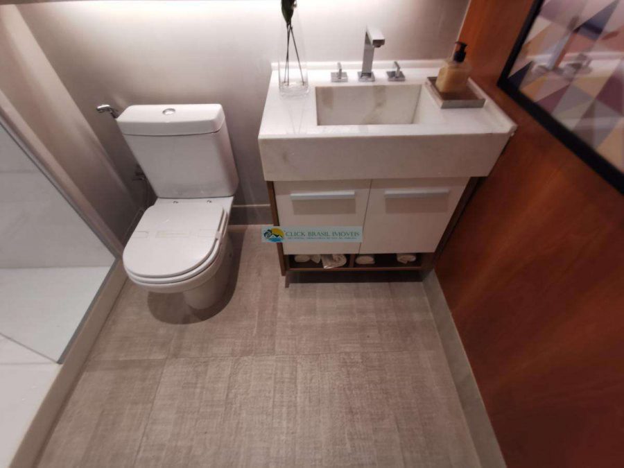 images_61796c695297d