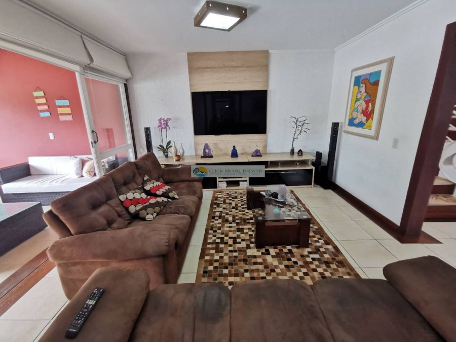 images_62dac3f618f2a