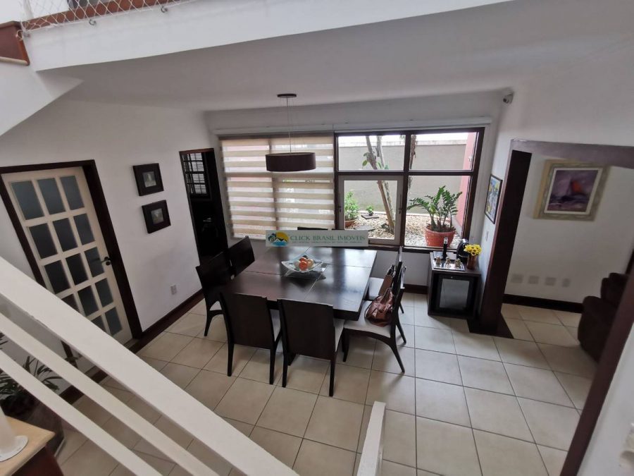 images_62dac3f41dc91