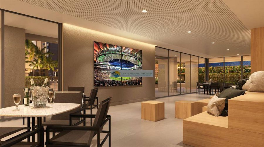 ImagemLocalCacher (41).jpg