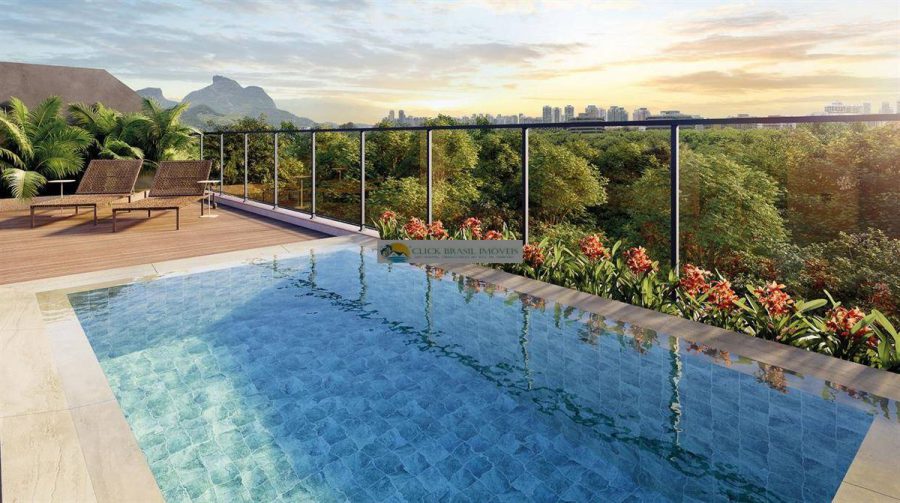 ImagemLocalCacher (14).jpg