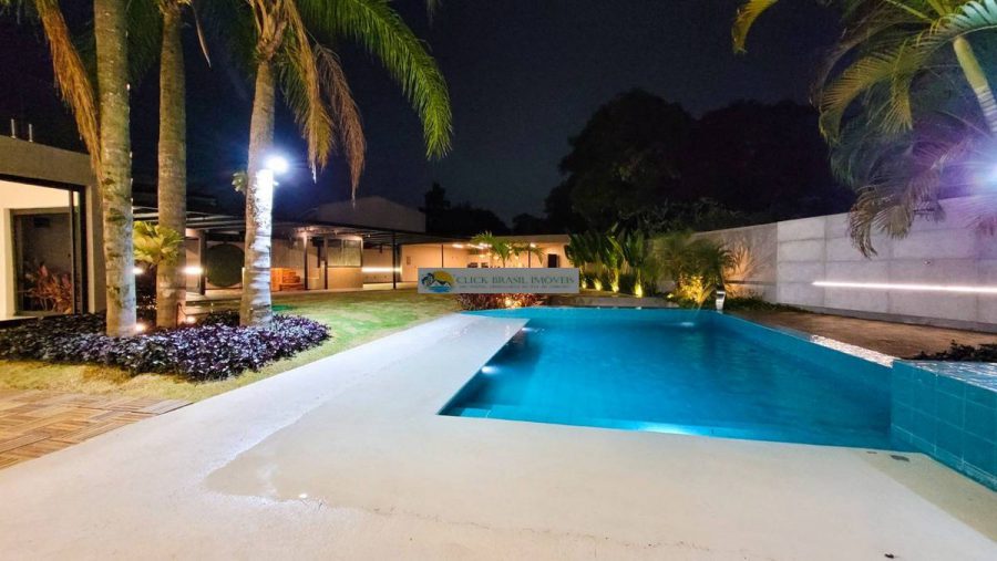 images_65a942f5c9331