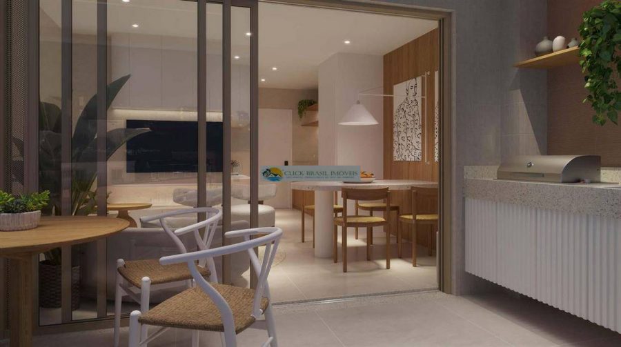 ImagemLocalCacher (7).jpg