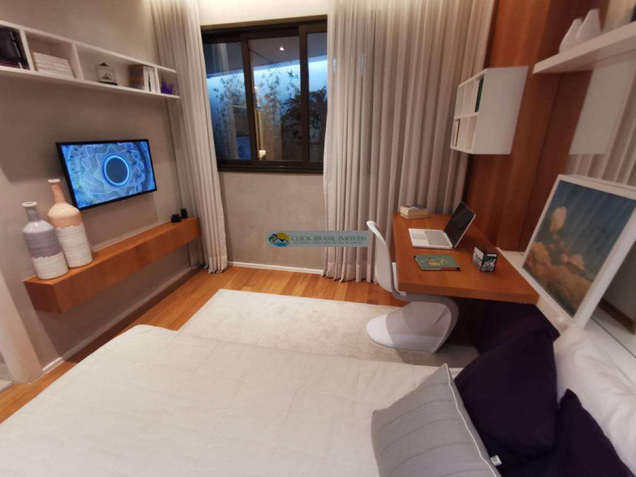 images_61796c6a0e3ab