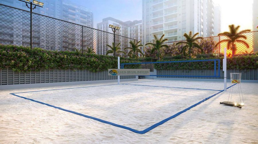 ImagemLocalCacher (43).jpg