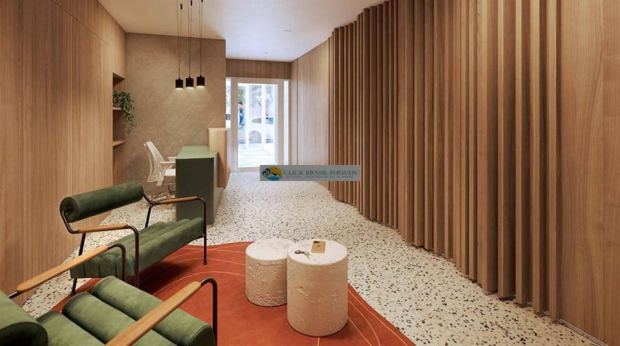 ImagemLocalCacher (4).jpg