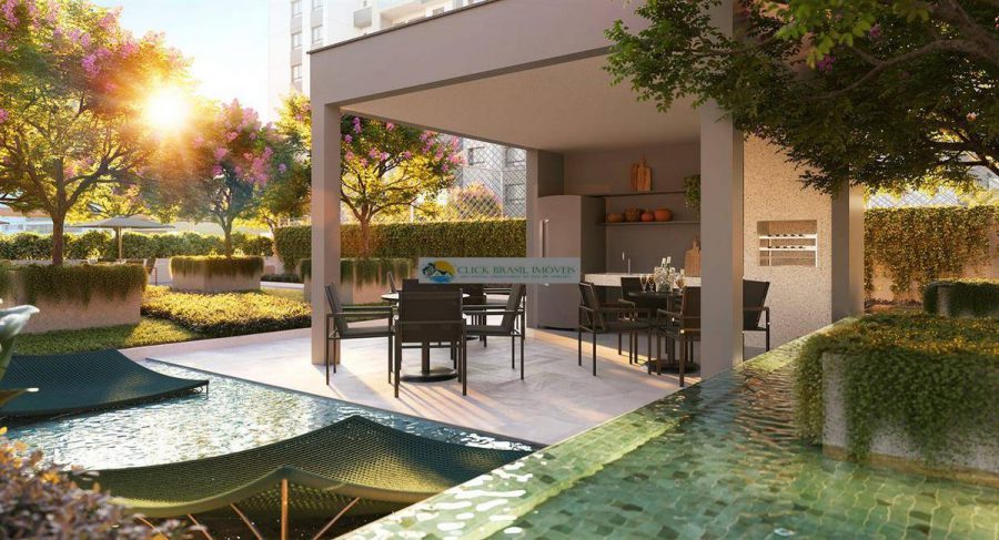 ImagemLocalCacher (38).jpg