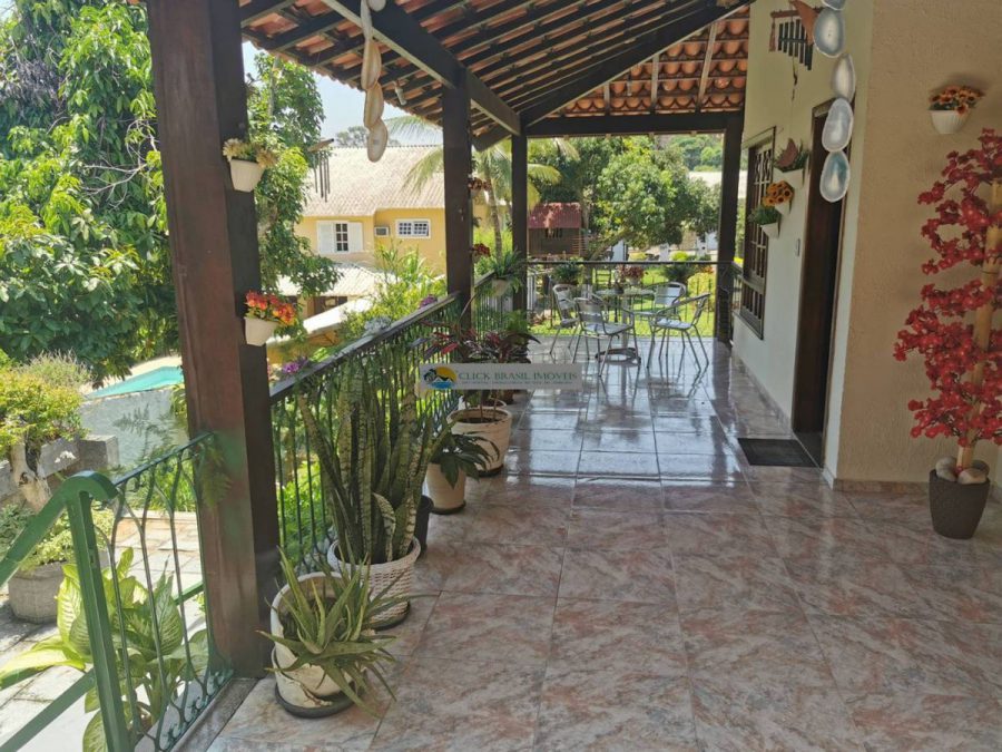 images_639752aeb4e45