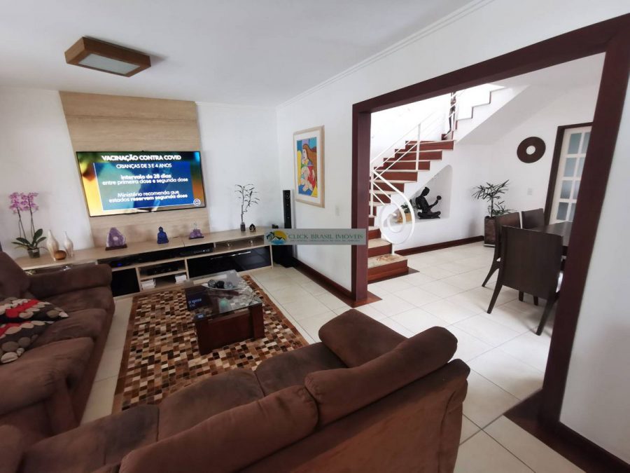 images_62dac3f49f16f