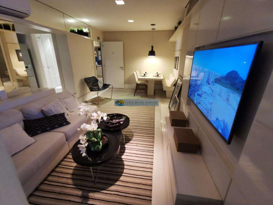 images_617738bbcf0ca