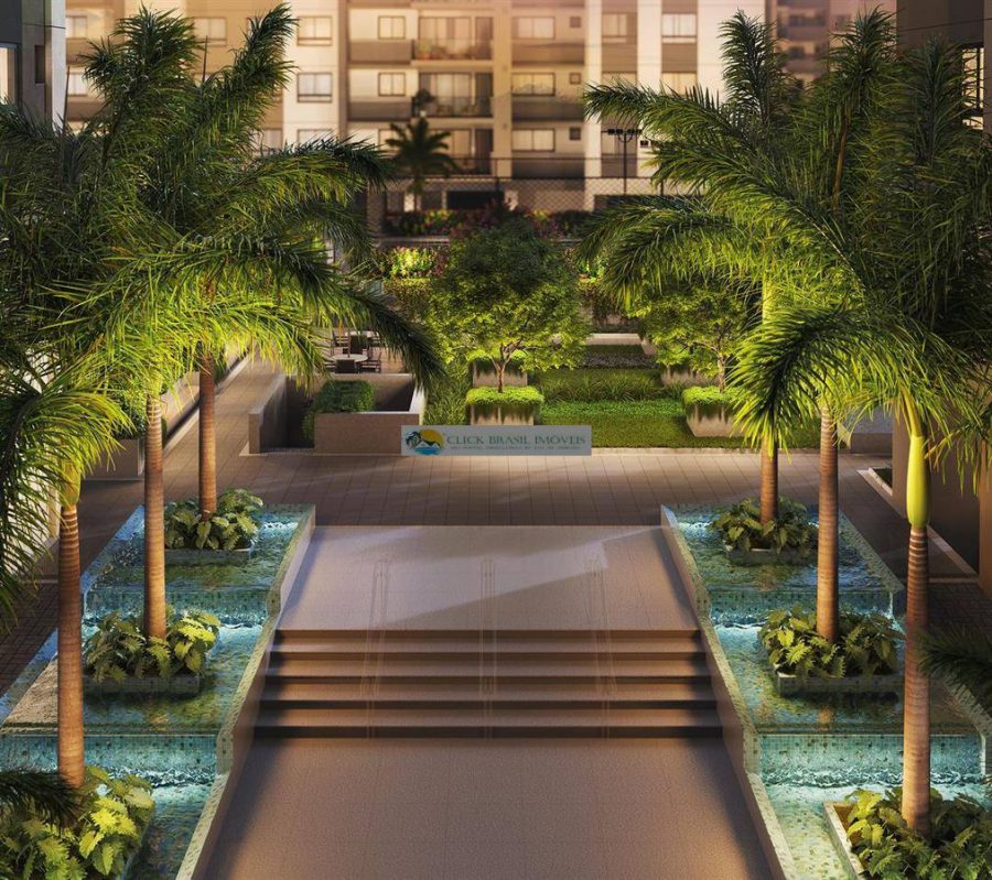 ImagemLocalCacher (36).jpg