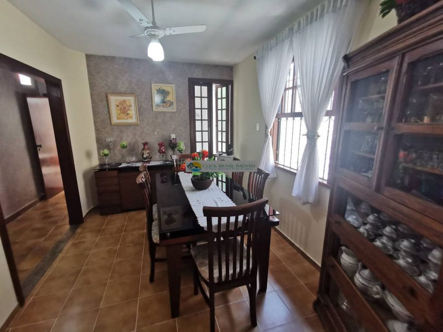 images_639754fe4a5c8