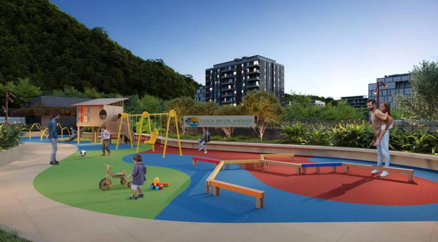 images_65272dd192891