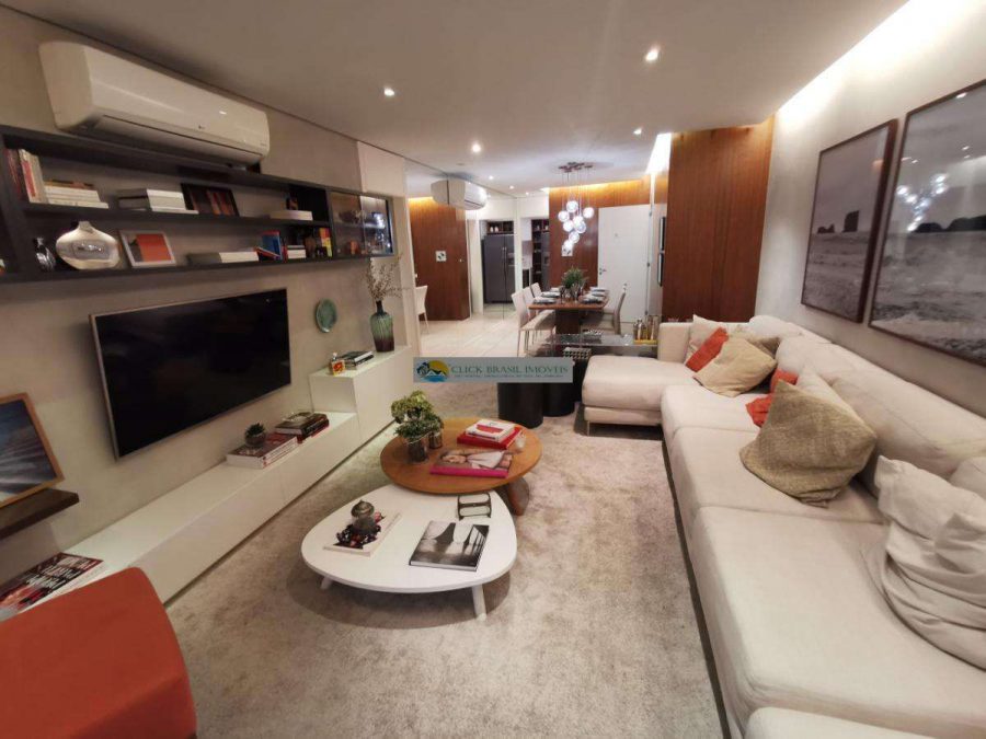 images_61796c6573222