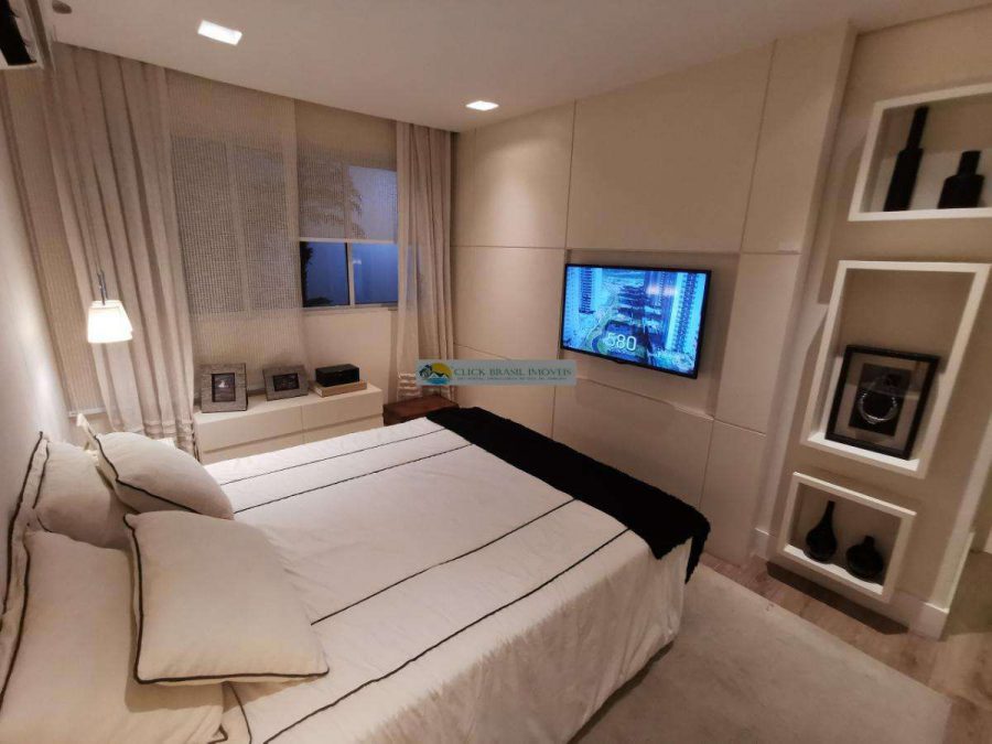 images_617738be3bb7a