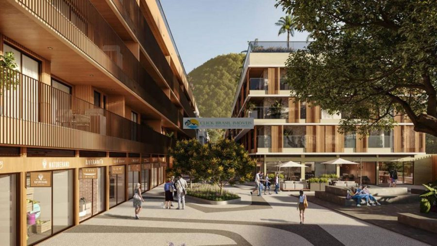 images_65272dd23a0d9