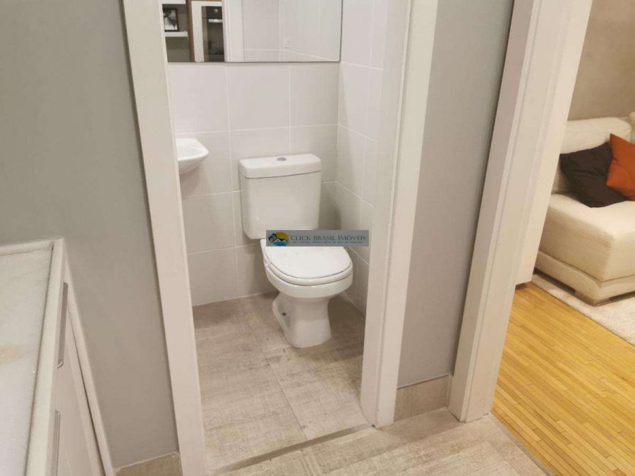 images_61796c60e84b1