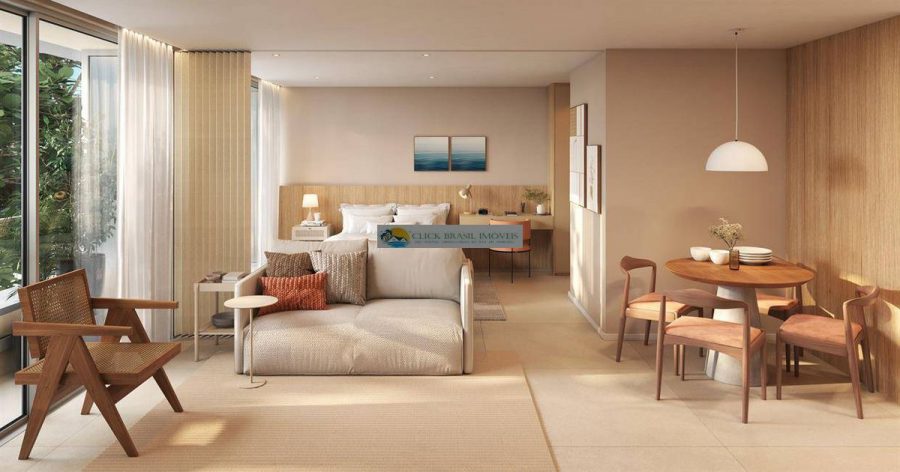 ImagemLocalCacher (11).jpg