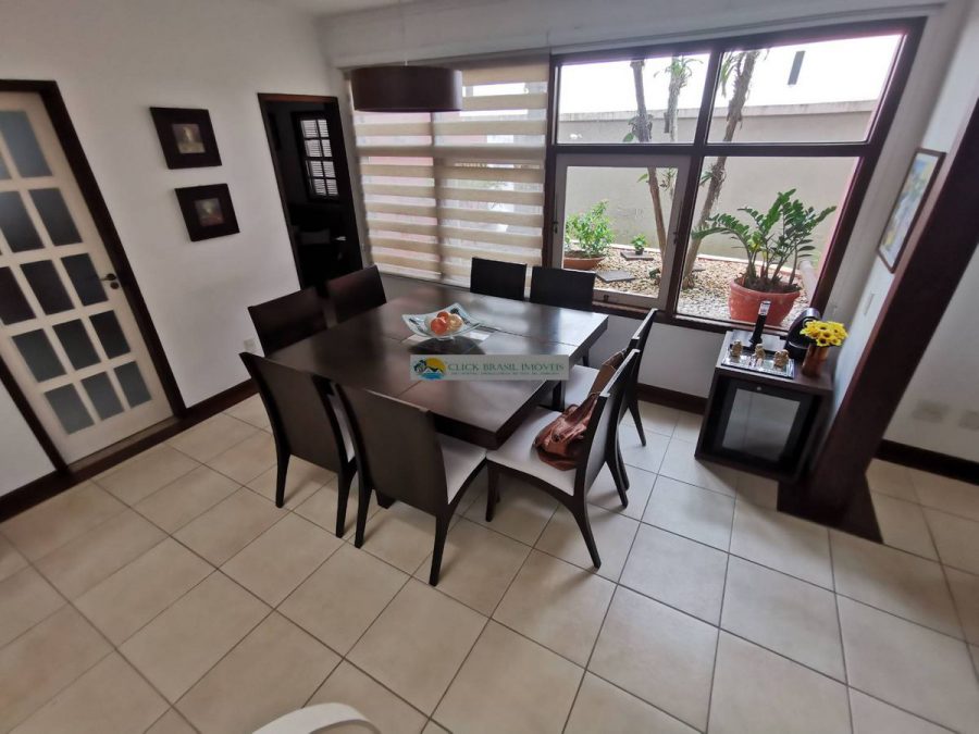 images_62dac3f471ad8