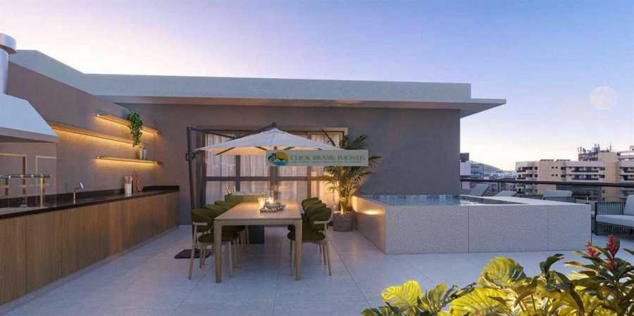 ImagemLocalCacher (27).jpg