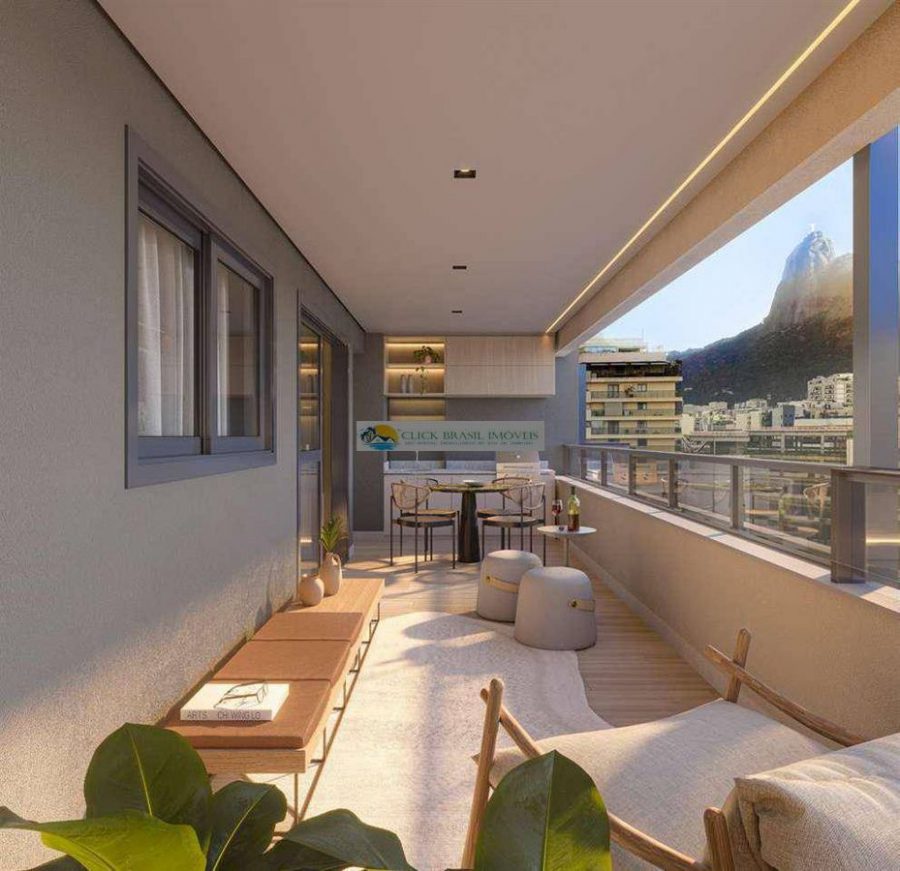 ImagemLocalCacher (22).jpg