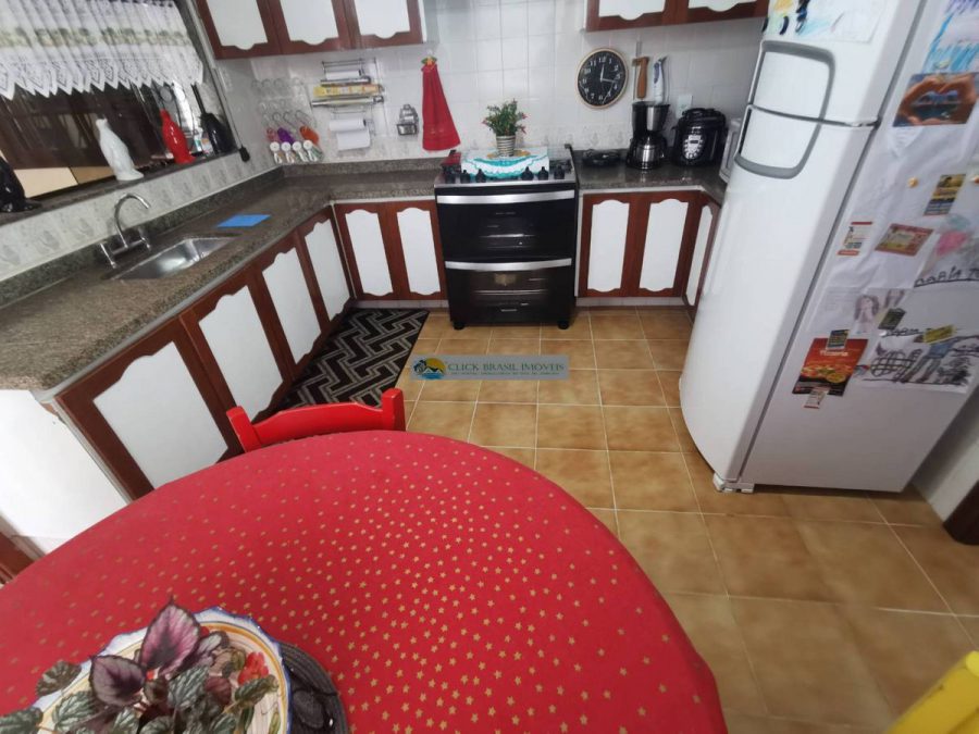 images_639754ff03c9b